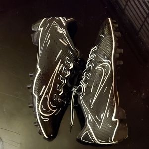 Nike Vapor Speed Untouchable 3 TD
